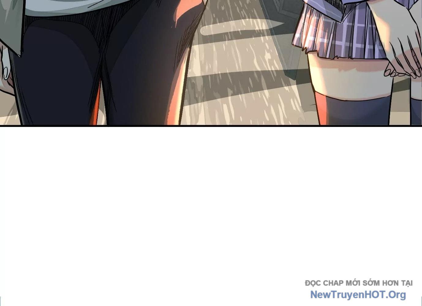 Thập Nhị Tinh - Dị Thú Mê Thành Chapter 63 - 115