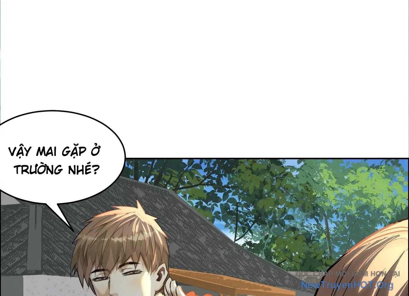 Thập Nhị Tinh - Dị Thú Mê Thành Chapter 63 - 116