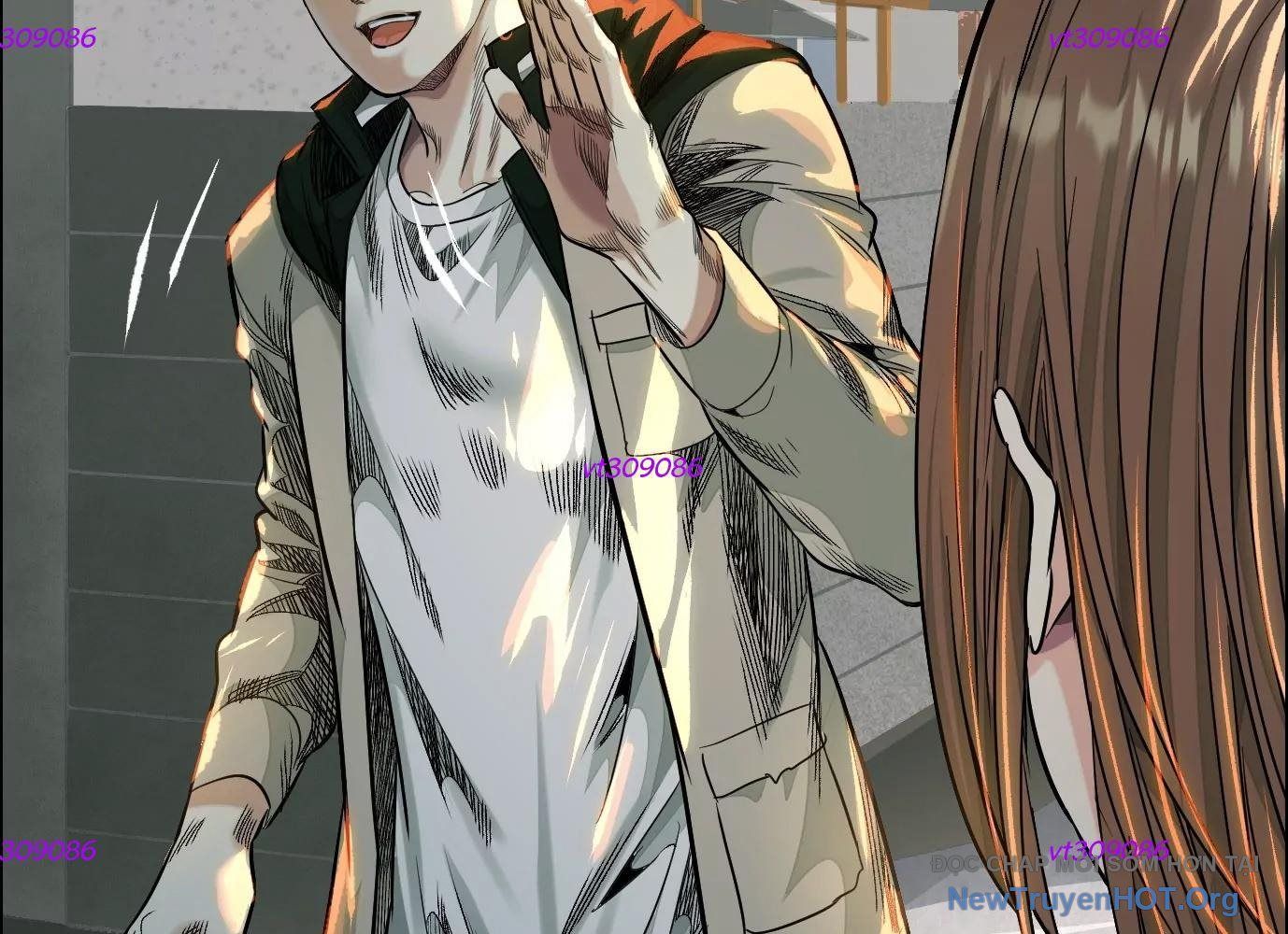 Thập Nhị Tinh - Dị Thú Mê Thành Chapter 63 - 117