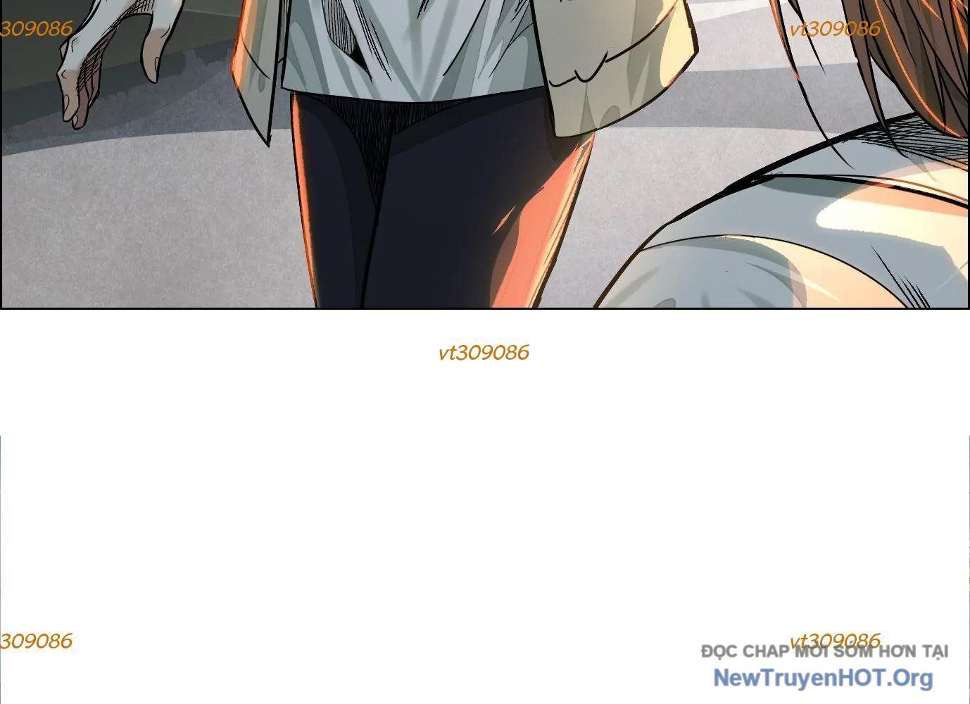 Thập Nhị Tinh - Dị Thú Mê Thành Chapter 63 - 118