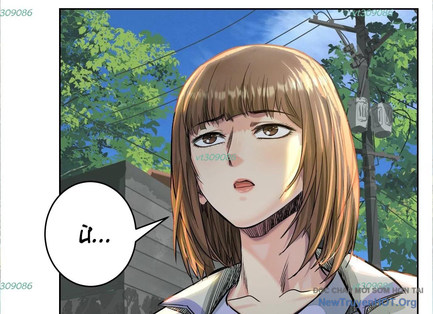 Thập Nhị Tinh - Dị Thú Mê Thành Chapter 63 - 119