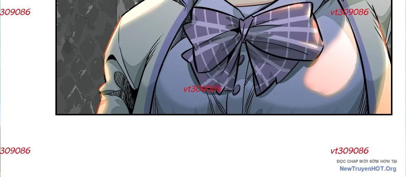 Thập Nhị Tinh - Dị Thú Mê Thành Chapter 63 - 120