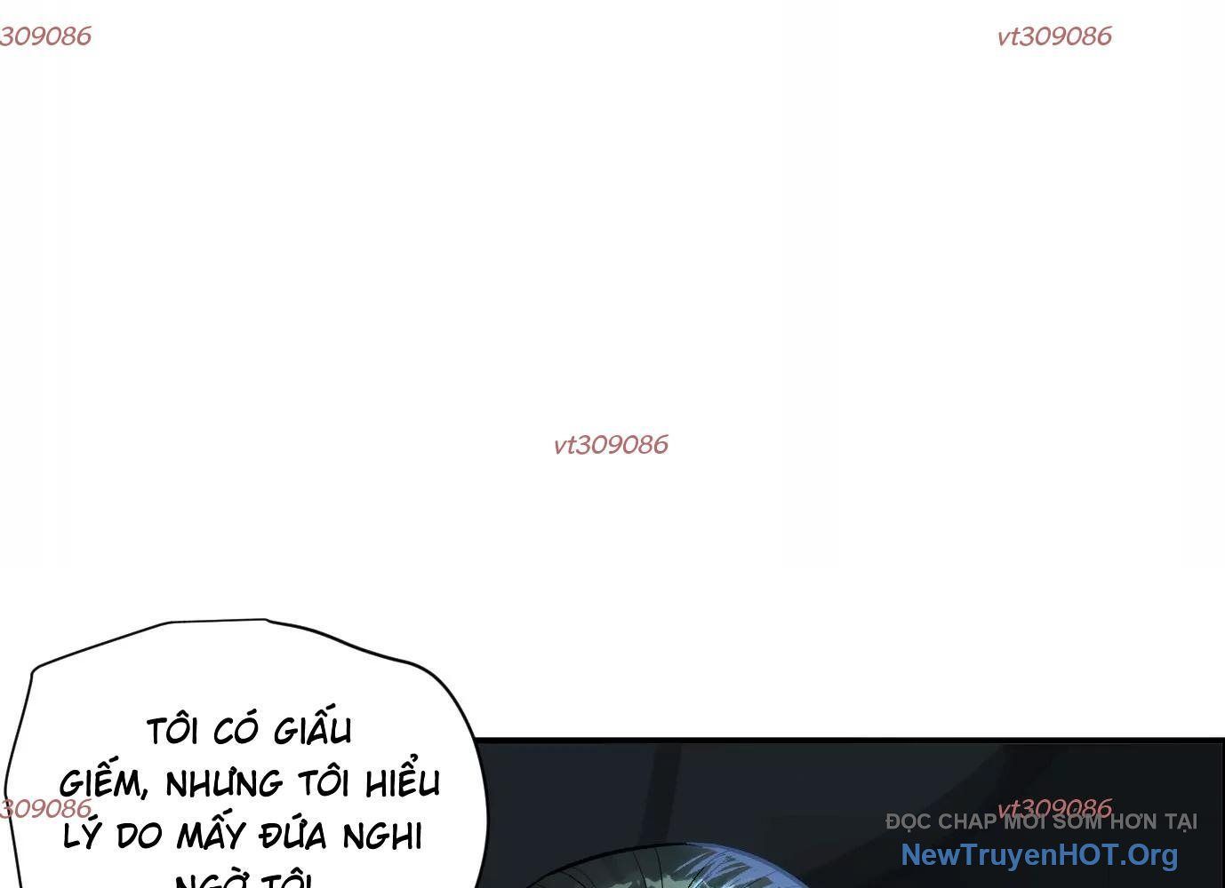 Thập Nhị Tinh - Dị Thú Mê Thành Chapter 63 - 13