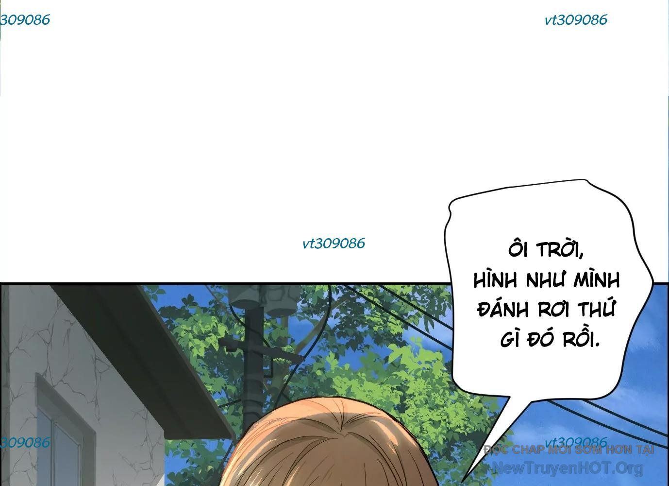 Thập Nhị Tinh - Dị Thú Mê Thành Chapter 63 - 121