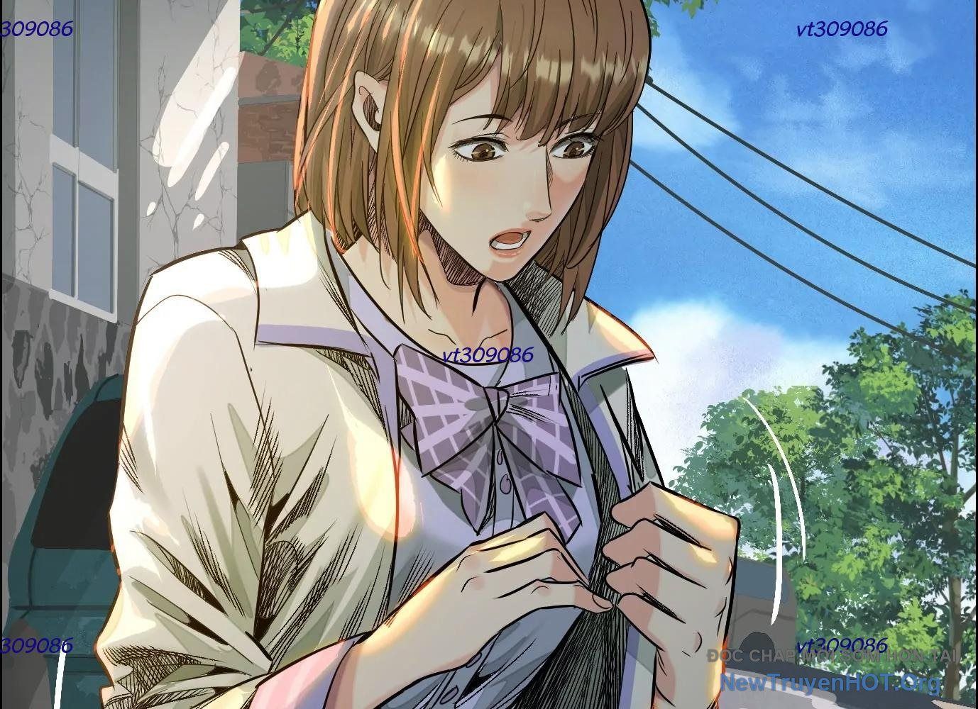 Thập Nhị Tinh - Dị Thú Mê Thành Chapter 63 - 122