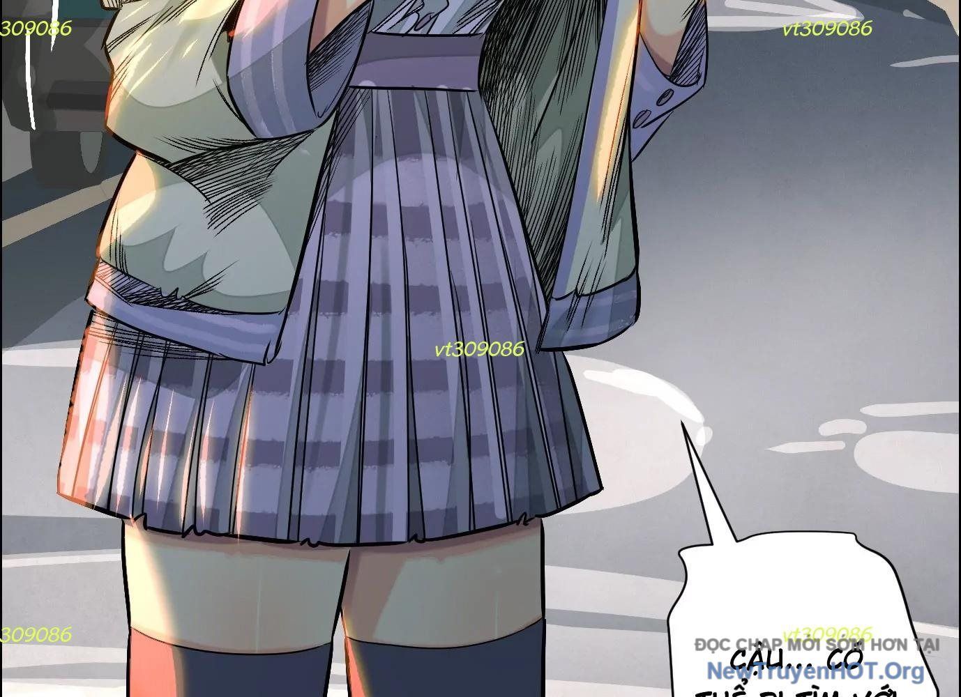 Thập Nhị Tinh - Dị Thú Mê Thành Chapter 63 - 123