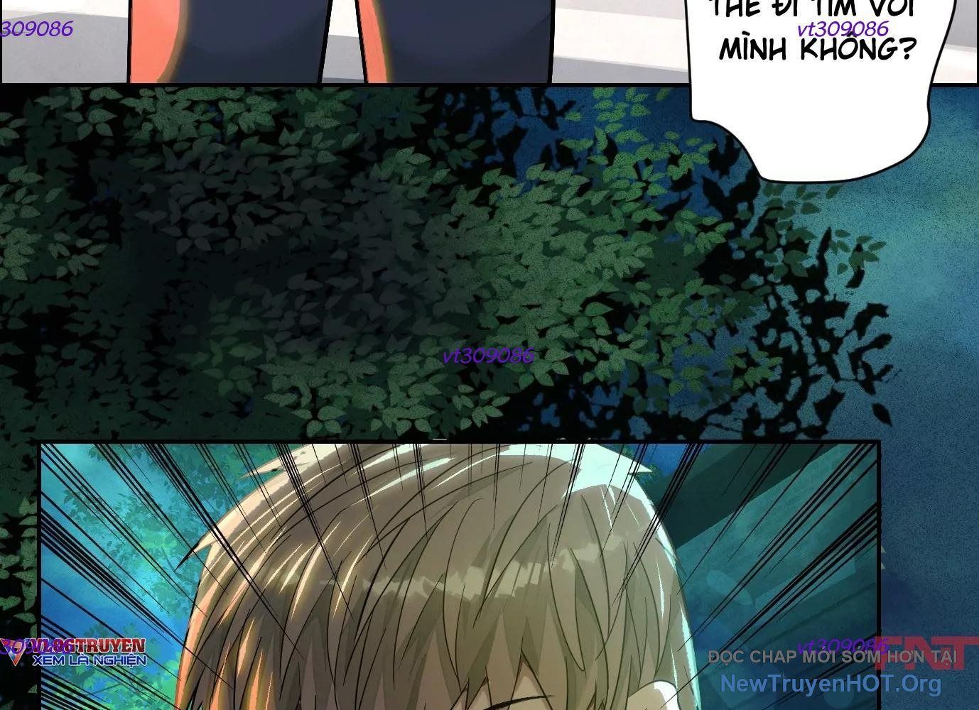 Thập Nhị Tinh - Dị Thú Mê Thành Chapter 63 - 124