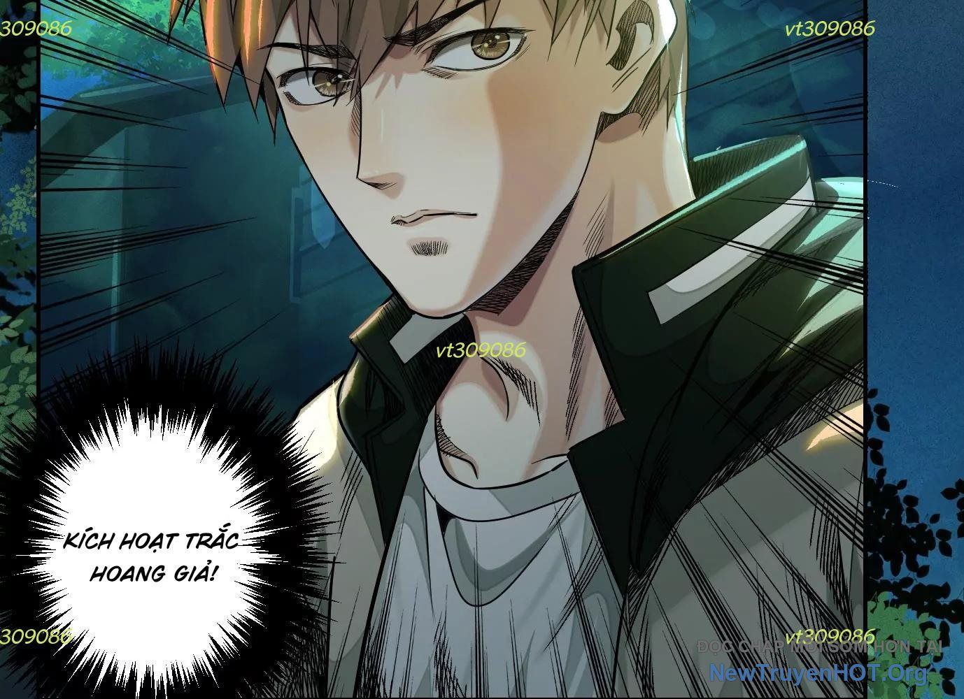 Thập Nhị Tinh - Dị Thú Mê Thành Chapter 63 - 125