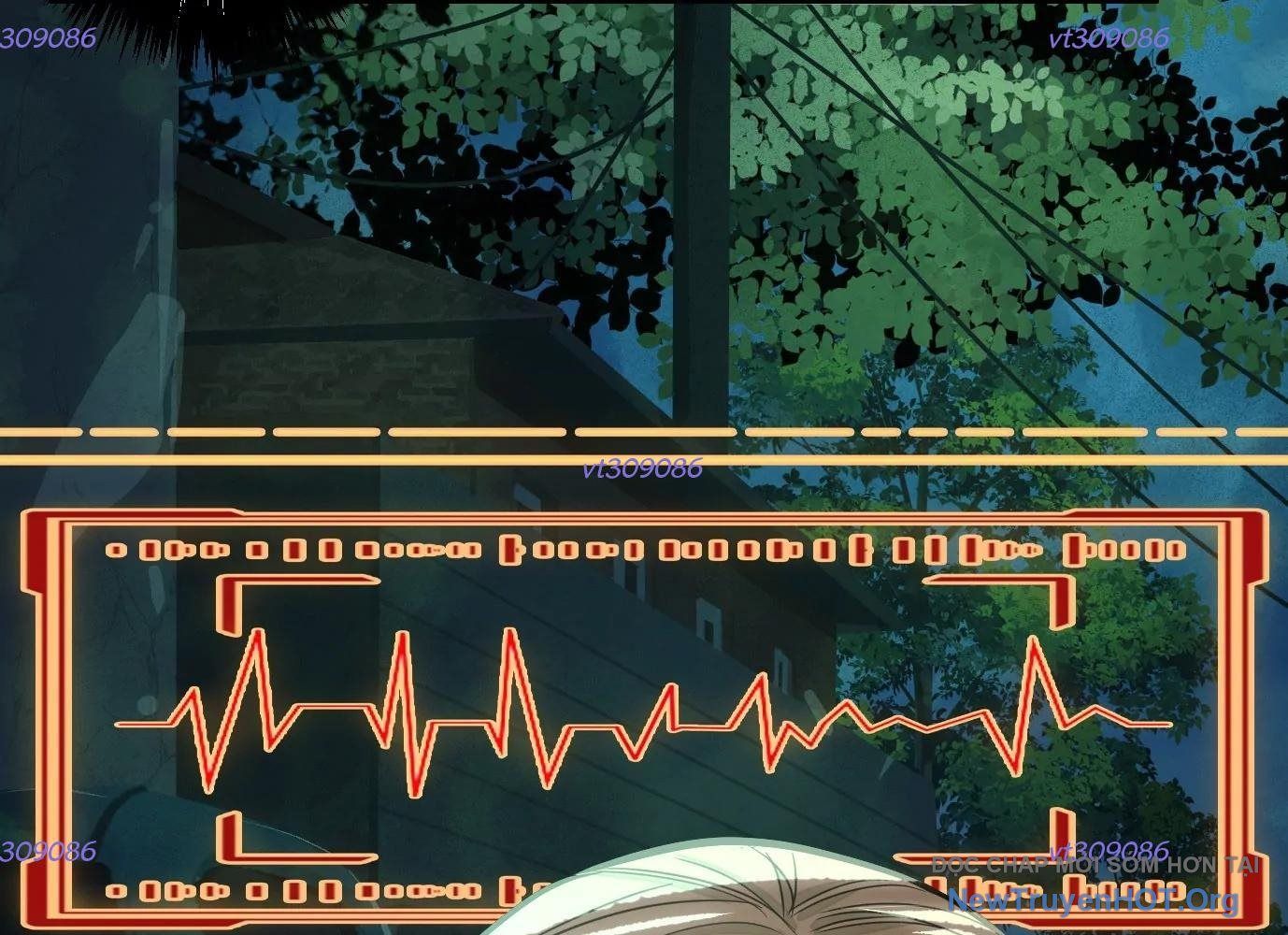 Thập Nhị Tinh - Dị Thú Mê Thành Chapter 63 - 126