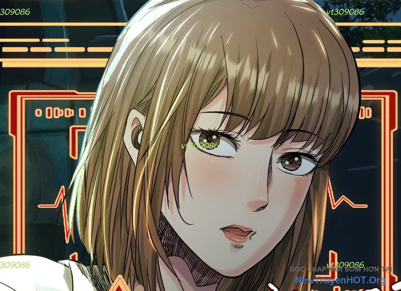 Thập Nhị Tinh - Dị Thú Mê Thành Chapter 63 - 127