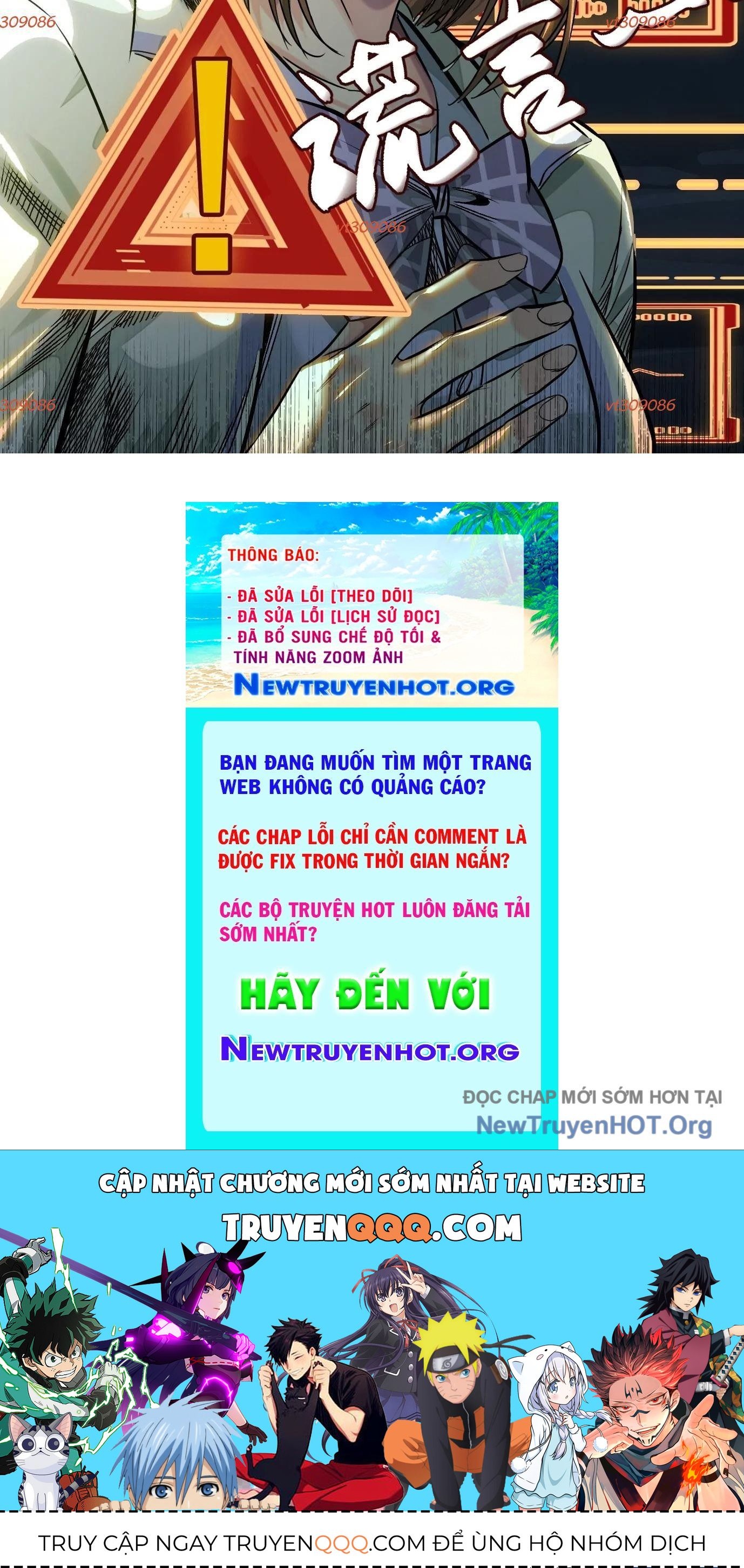 Thập Nhị Tinh - Dị Thú Mê Thành Chapter 63 - 128