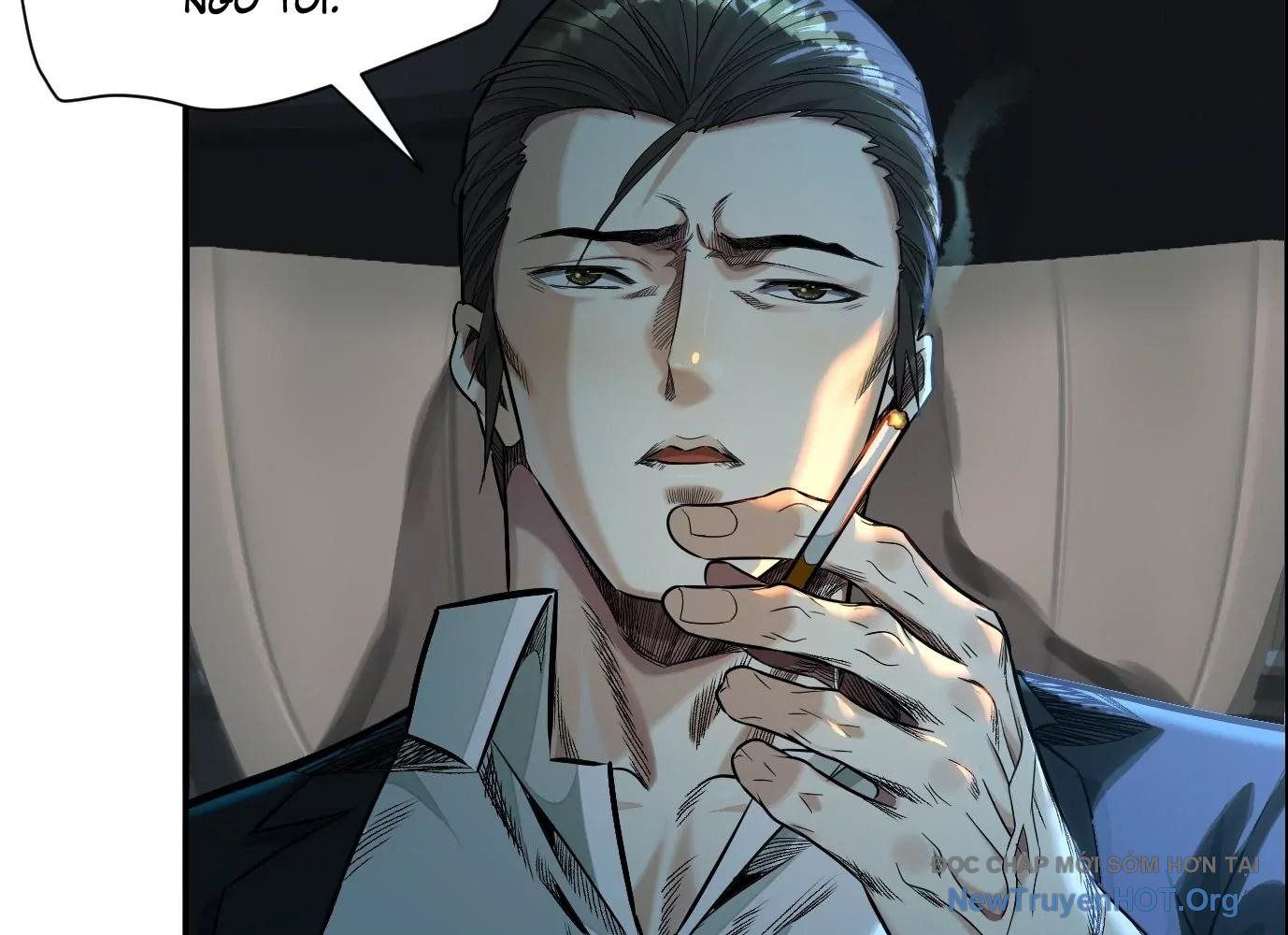 Thập Nhị Tinh - Dị Thú Mê Thành Chapter 63 - 14