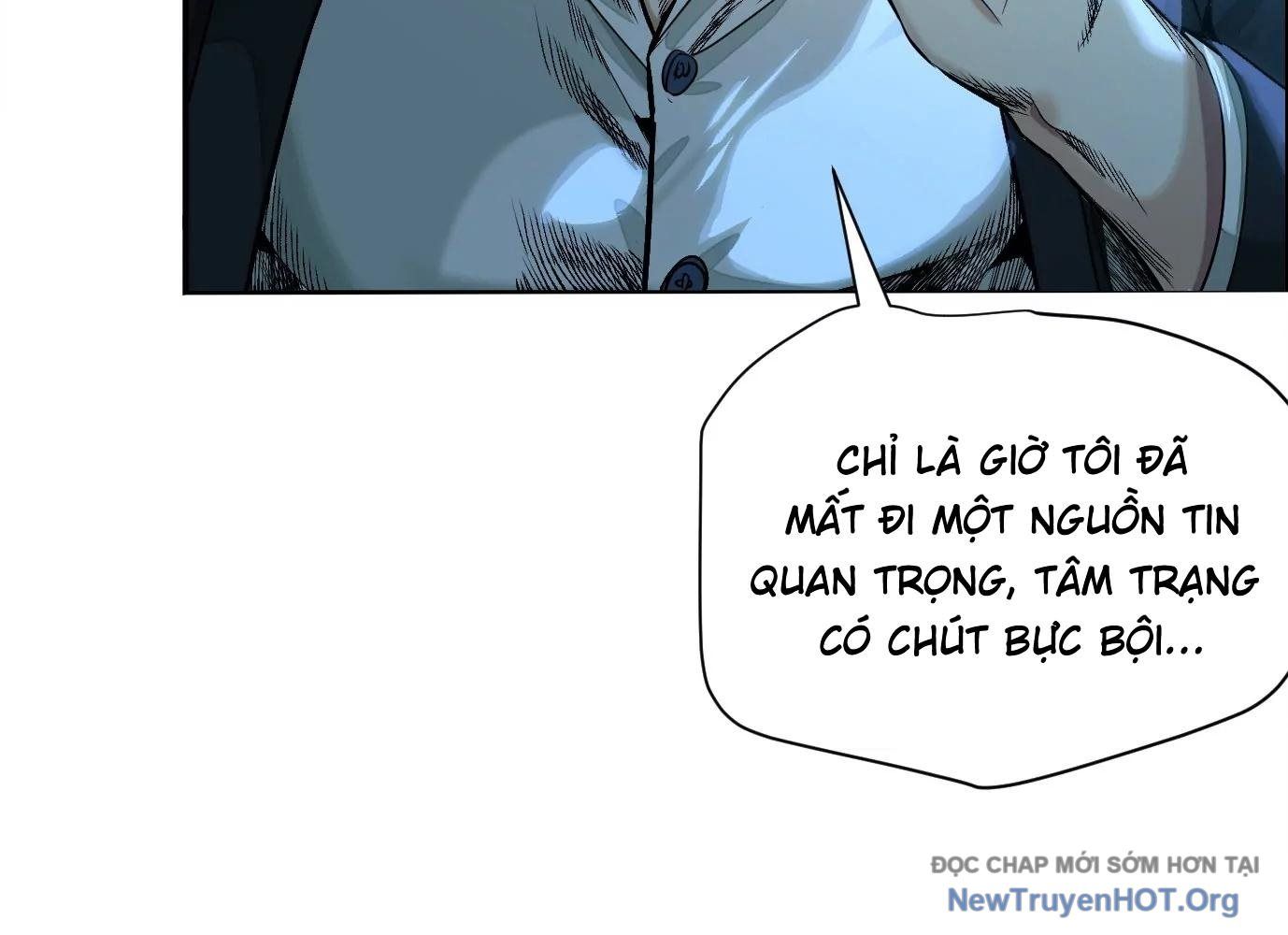 Thập Nhị Tinh - Dị Thú Mê Thành Chapter 63 - 15