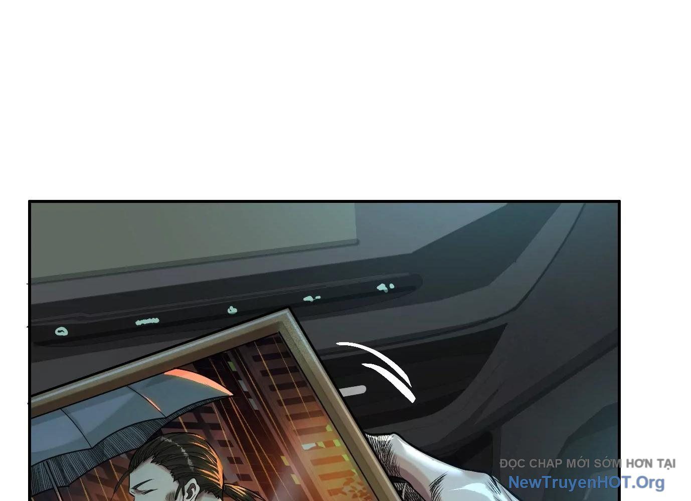 Thập Nhị Tinh - Dị Thú Mê Thành Chapter 63 - 16