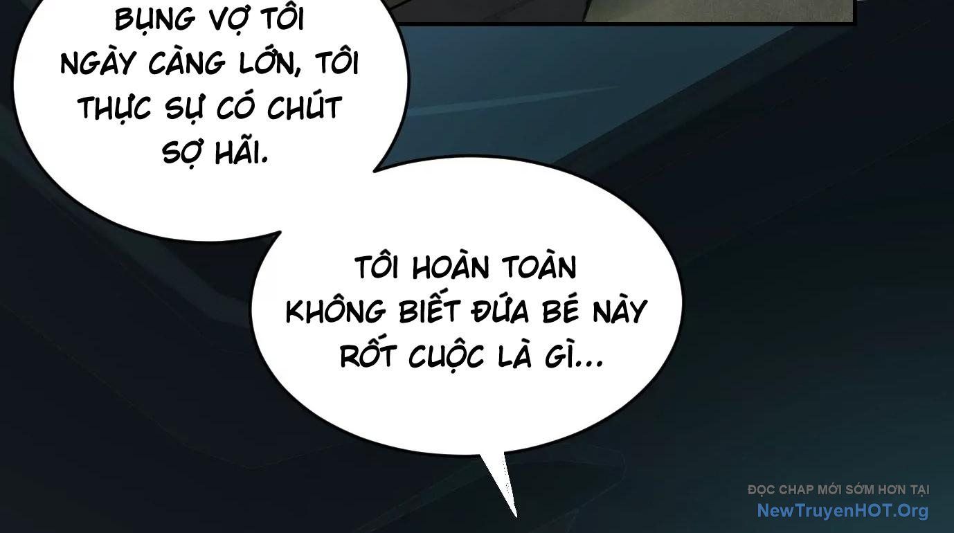 Thập Nhị Tinh - Dị Thú Mê Thành Chapter 63 - 18