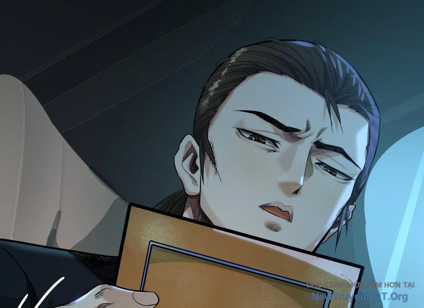 Thập Nhị Tinh - Dị Thú Mê Thành Chapter 63 - 19