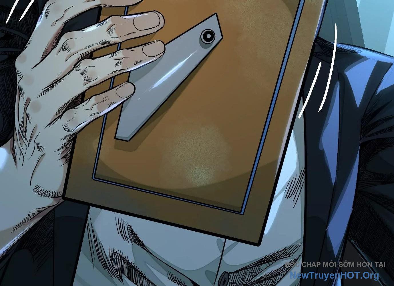 Thập Nhị Tinh - Dị Thú Mê Thành Chapter 63 - 20