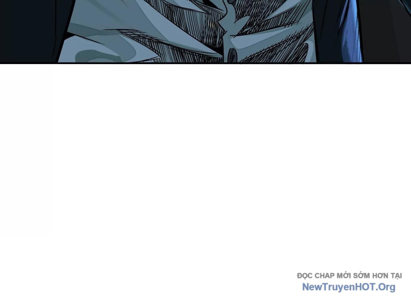 Thập Nhị Tinh - Dị Thú Mê Thành Chapter 63 - 21