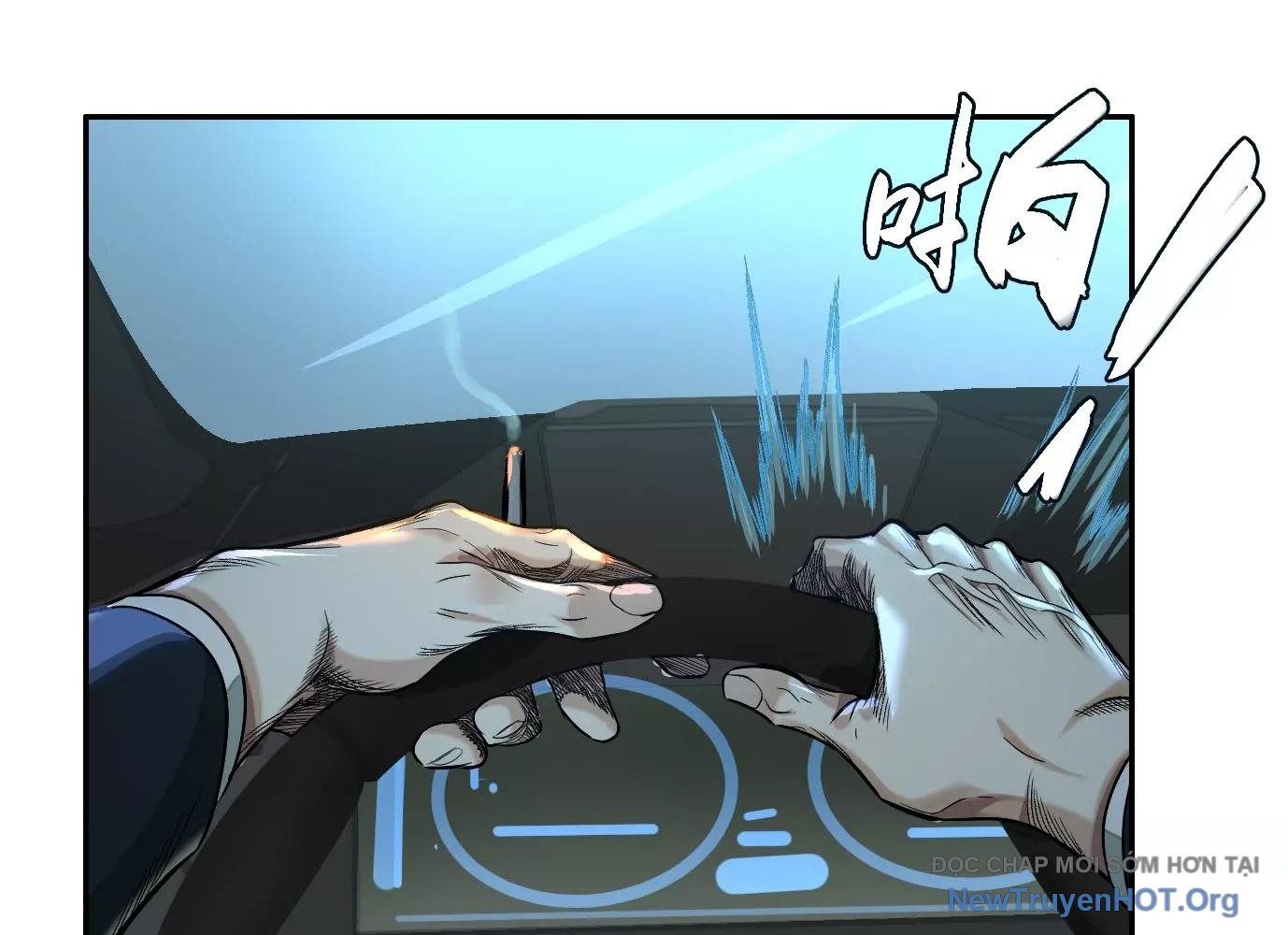 Thập Nhị Tinh - Dị Thú Mê Thành Chapter 63 - 22