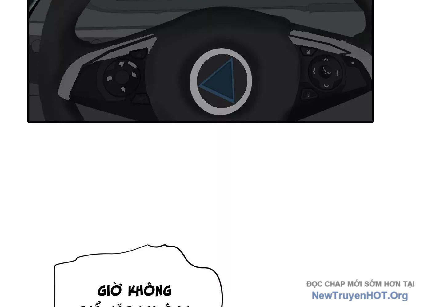 Thập Nhị Tinh - Dị Thú Mê Thành Chapter 63 - 23