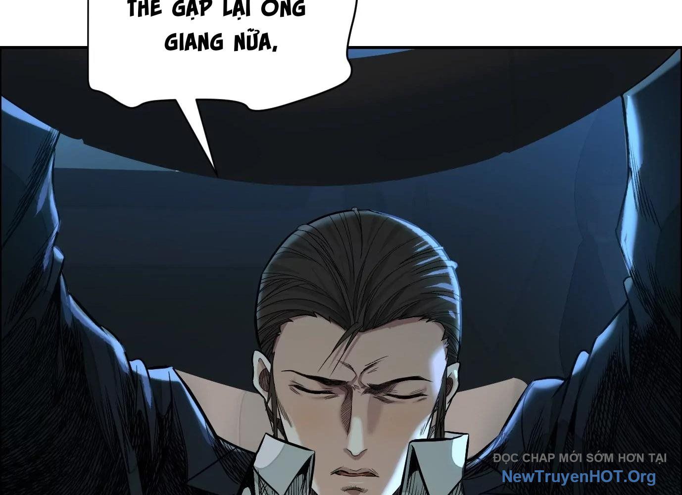 Thập Nhị Tinh - Dị Thú Mê Thành Chapter 63 - 24