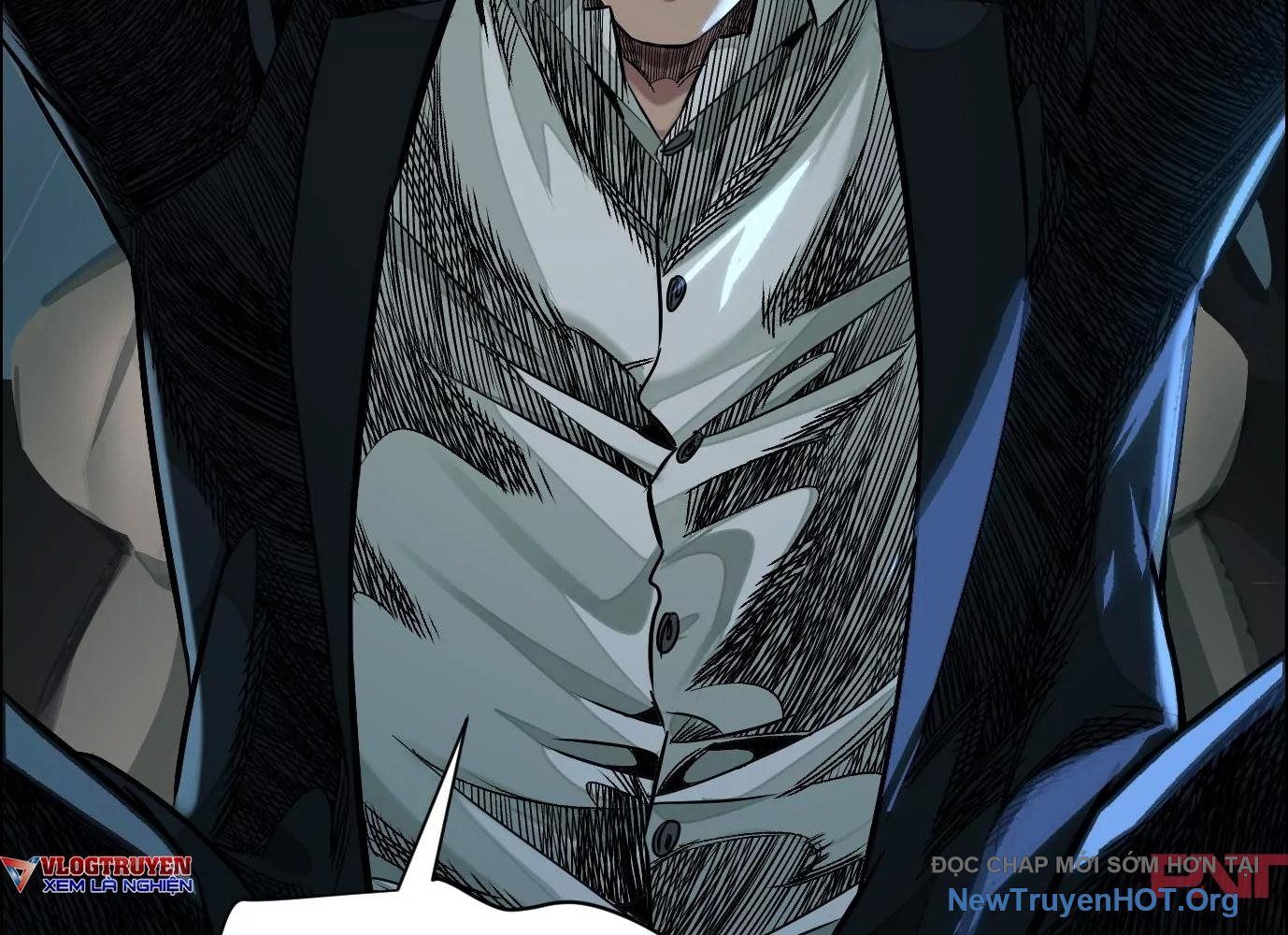 Thập Nhị Tinh - Dị Thú Mê Thành Chapter 63 - 25