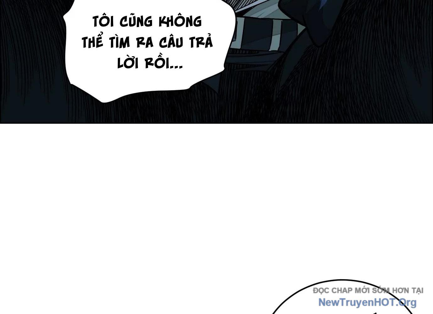 Thập Nhị Tinh - Dị Thú Mê Thành Chapter 63 - 26