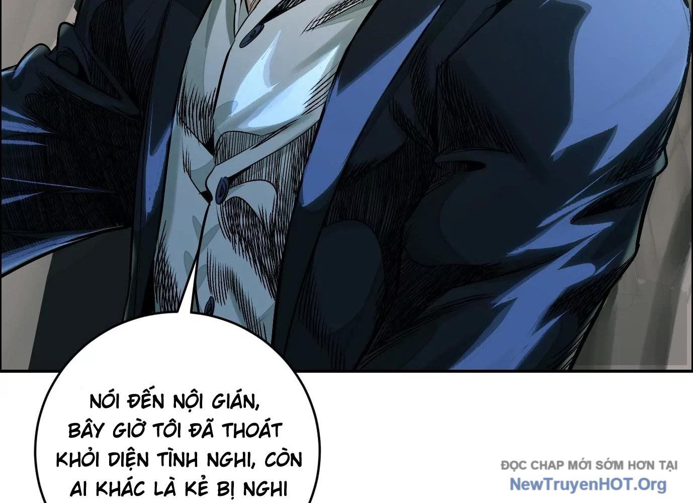 Thập Nhị Tinh - Dị Thú Mê Thành Chapter 63 - 31