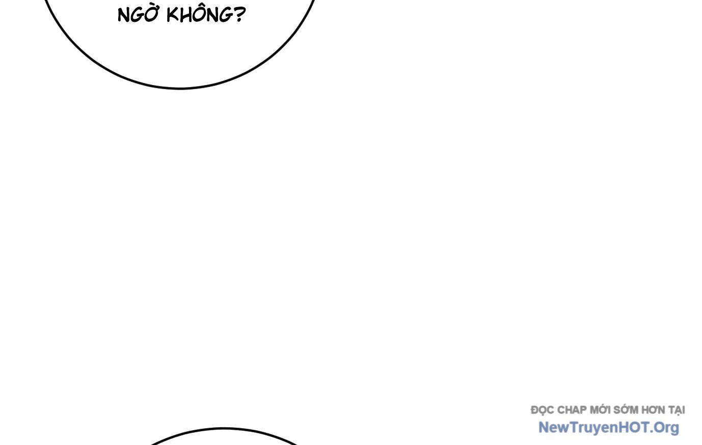 Thập Nhị Tinh - Dị Thú Mê Thành Chapter 63 - 32