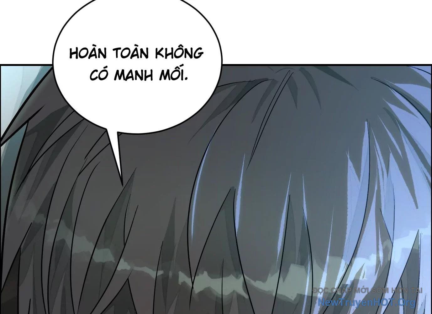 Thập Nhị Tinh - Dị Thú Mê Thành Chapter 63 - 33