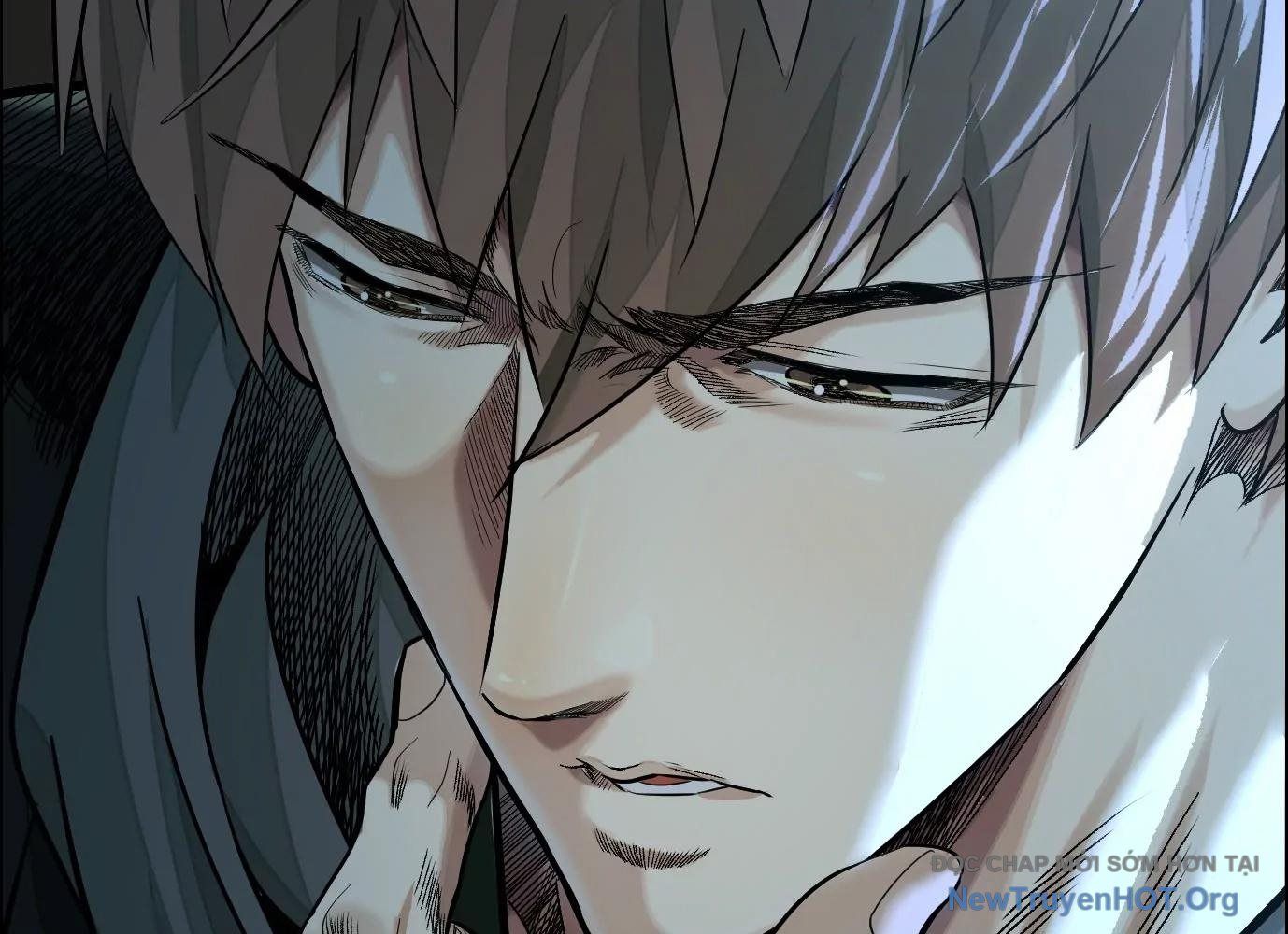 Thập Nhị Tinh - Dị Thú Mê Thành Chapter 63 - 34