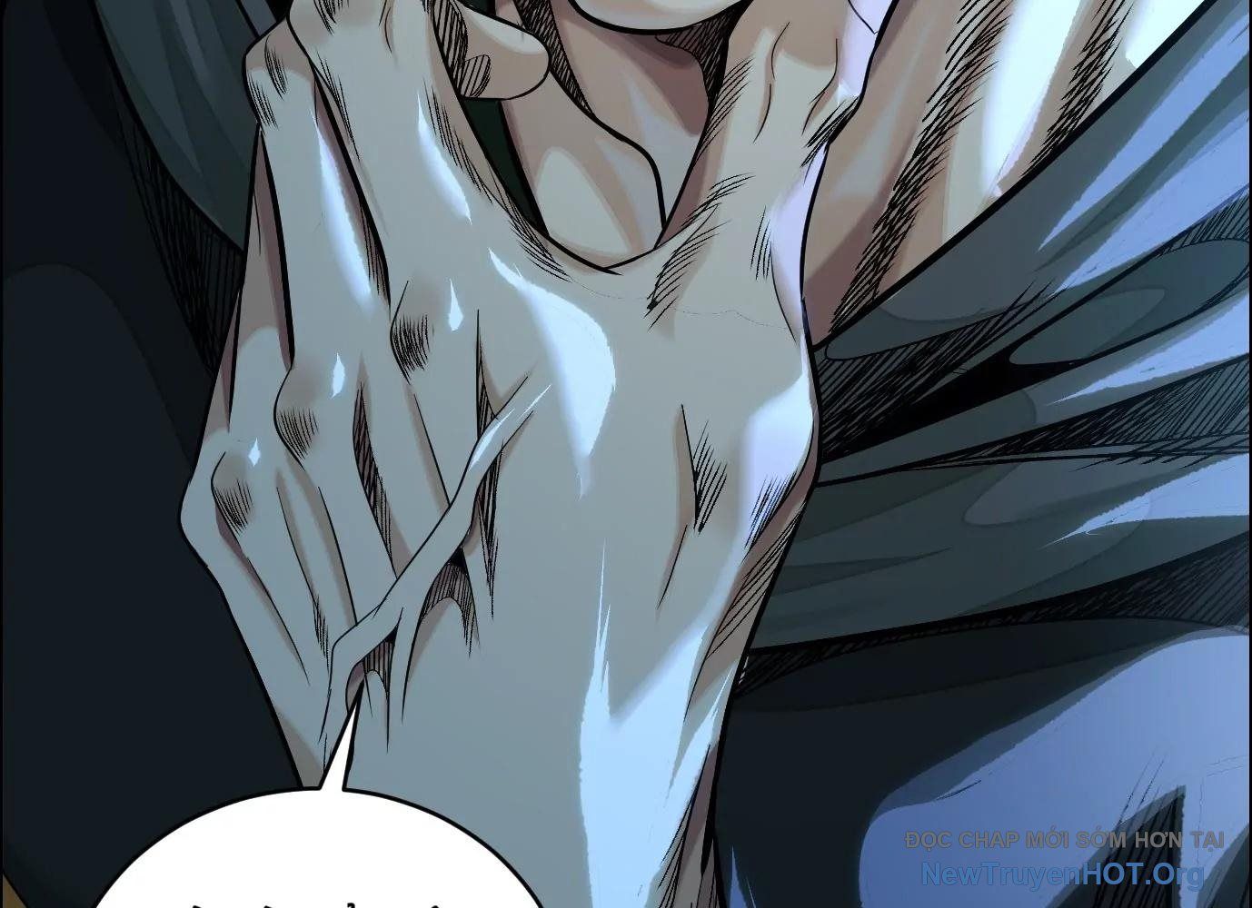 Thập Nhị Tinh - Dị Thú Mê Thành Chapter 63 - 35