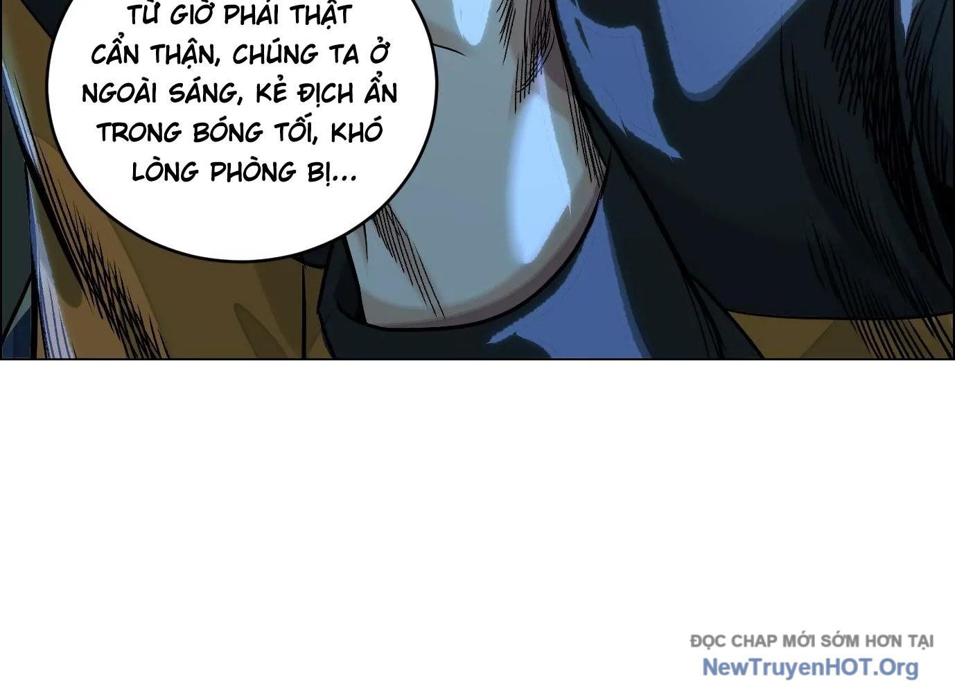 Thập Nhị Tinh - Dị Thú Mê Thành Chapter 63 - 36