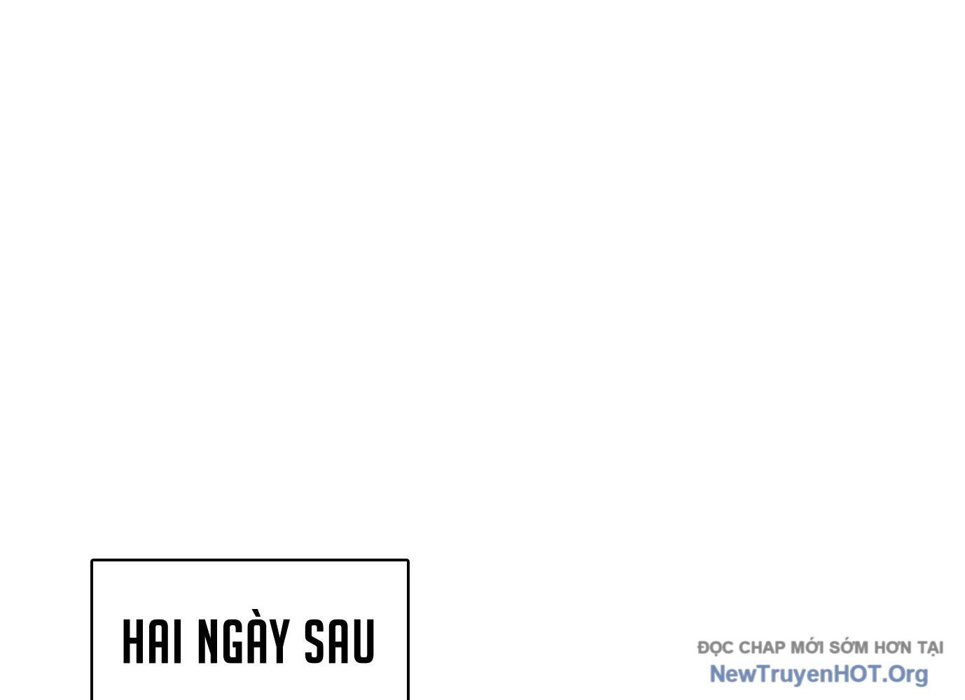 Thập Nhị Tinh - Dị Thú Mê Thành Chapter 63 - 37