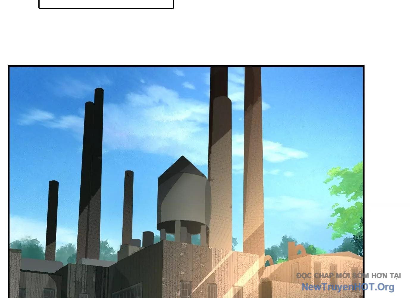 Thập Nhị Tinh - Dị Thú Mê Thành Chapter 63 - 38