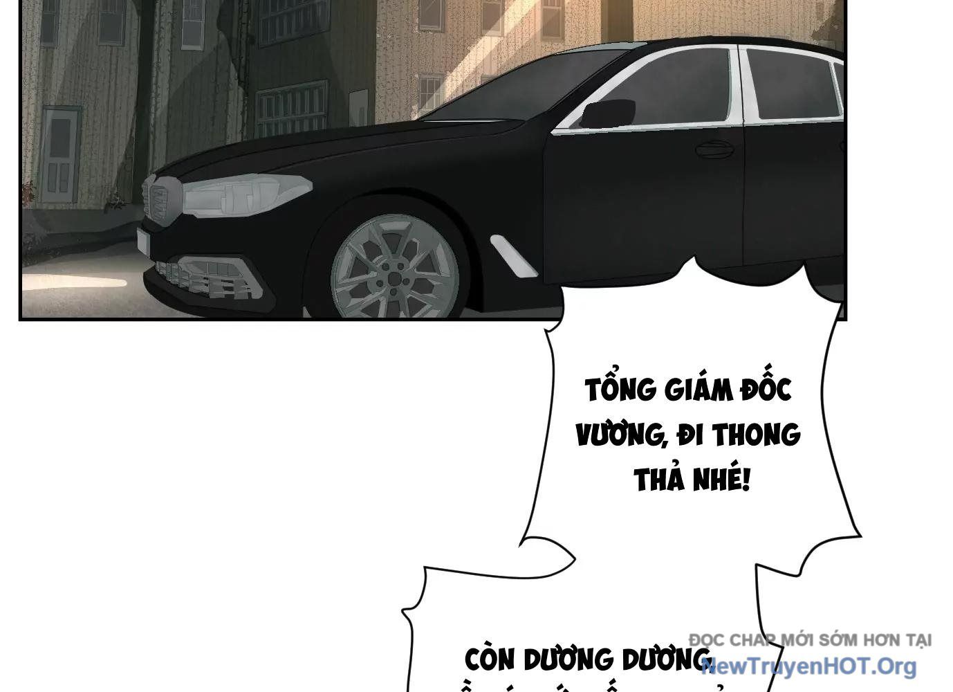 Thập Nhị Tinh - Dị Thú Mê Thành Chapter 63 - 39