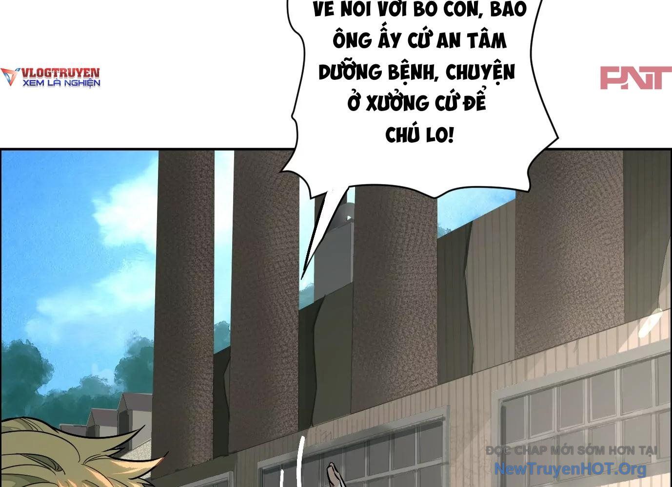 Thập Nhị Tinh - Dị Thú Mê Thành Chapter 63 - 40