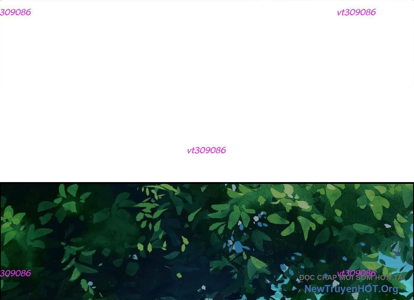 Thập Nhị Tinh - Dị Thú Mê Thành Chapter 63 - 5