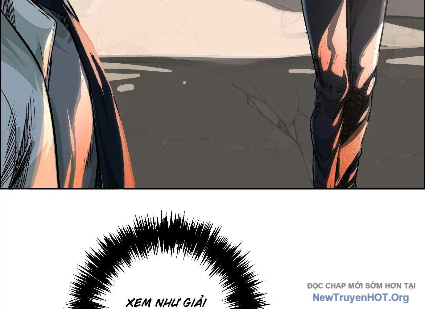 Thập Nhị Tinh - Dị Thú Mê Thành Chapter 63 - 42