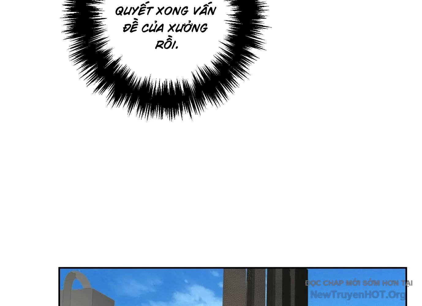 Thập Nhị Tinh - Dị Thú Mê Thành Chapter 63 - 43