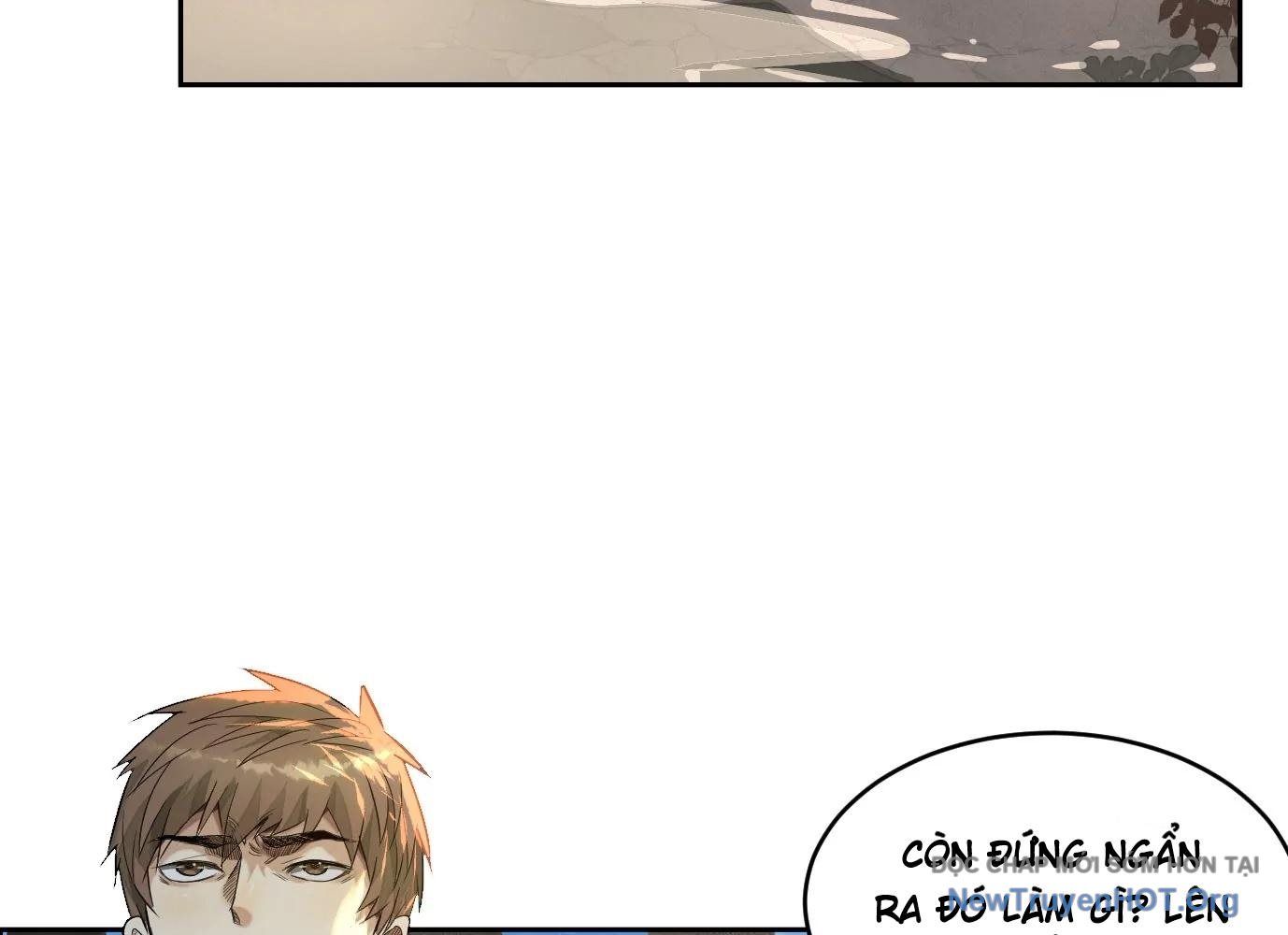 Thập Nhị Tinh - Dị Thú Mê Thành Chapter 63 - 45