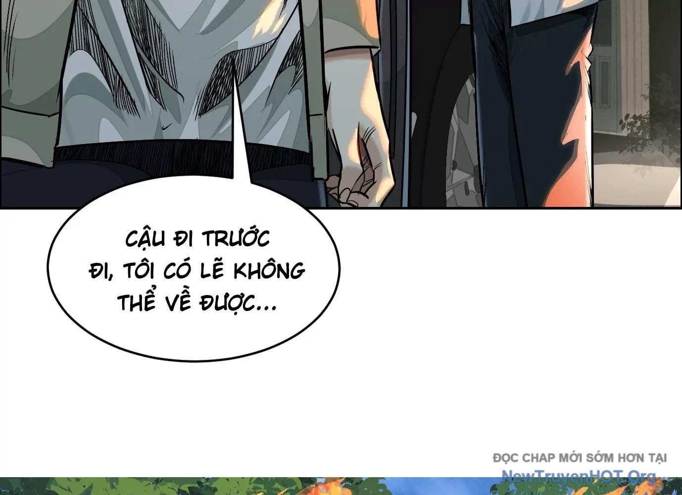 Thập Nhị Tinh - Dị Thú Mê Thành Chapter 63 - 48