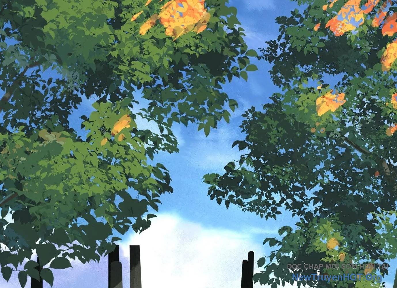 Thập Nhị Tinh - Dị Thú Mê Thành Chapter 63 - 49