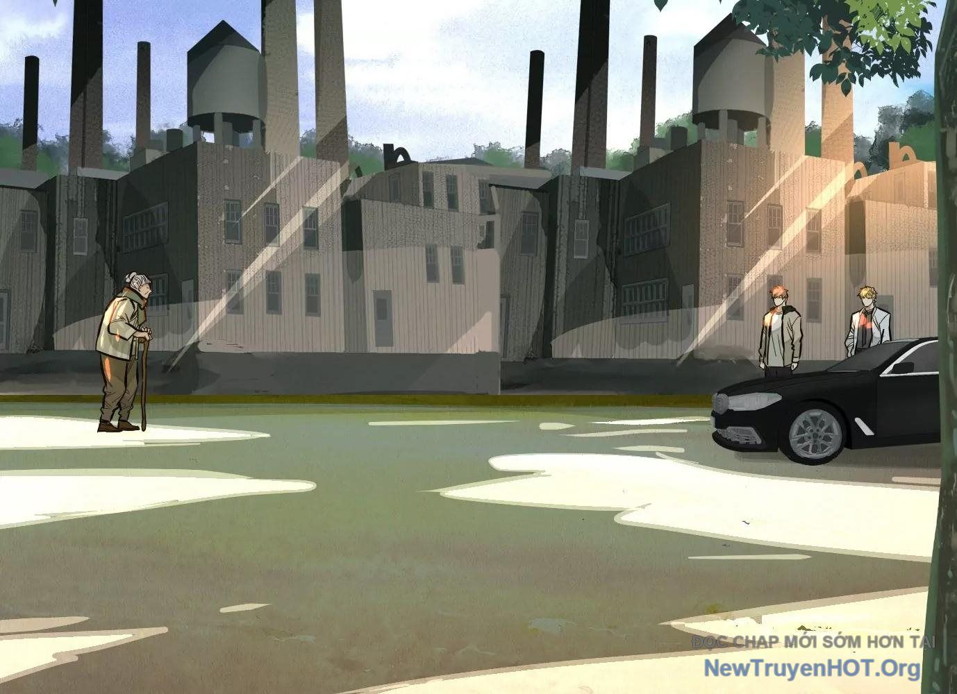 Thập Nhị Tinh - Dị Thú Mê Thành Chapter 63 - 50