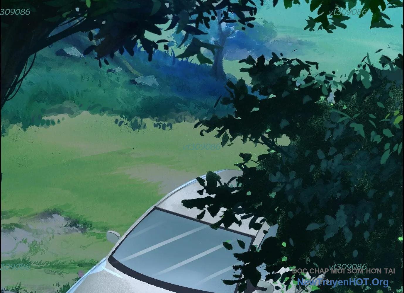 Thập Nhị Tinh - Dị Thú Mê Thành Chapter 63 - 6