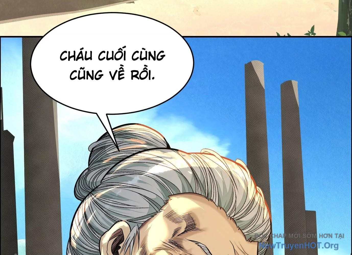 Thập Nhị Tinh - Dị Thú Mê Thành Chapter 63 - 51