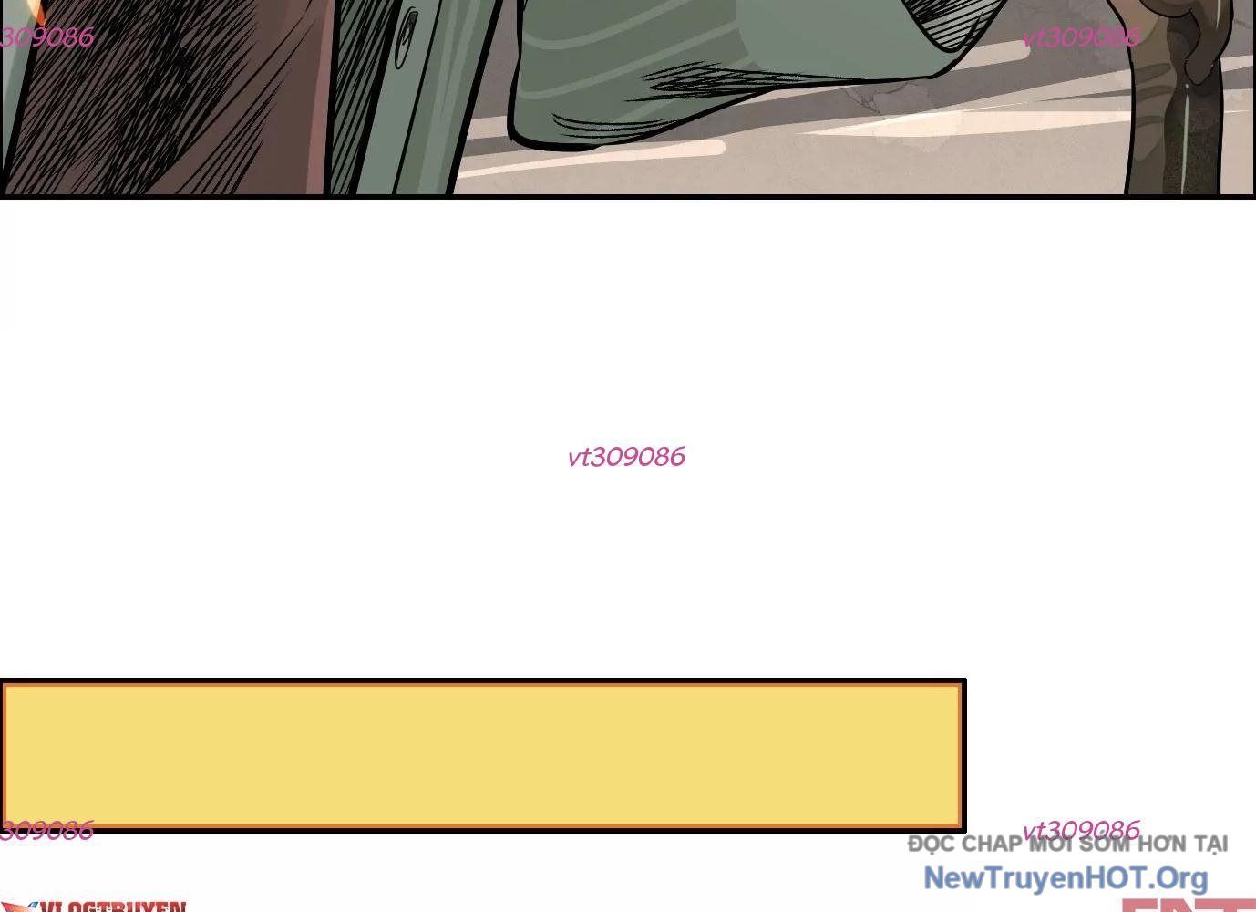 Thập Nhị Tinh - Dị Thú Mê Thành Chapter 63 - 54