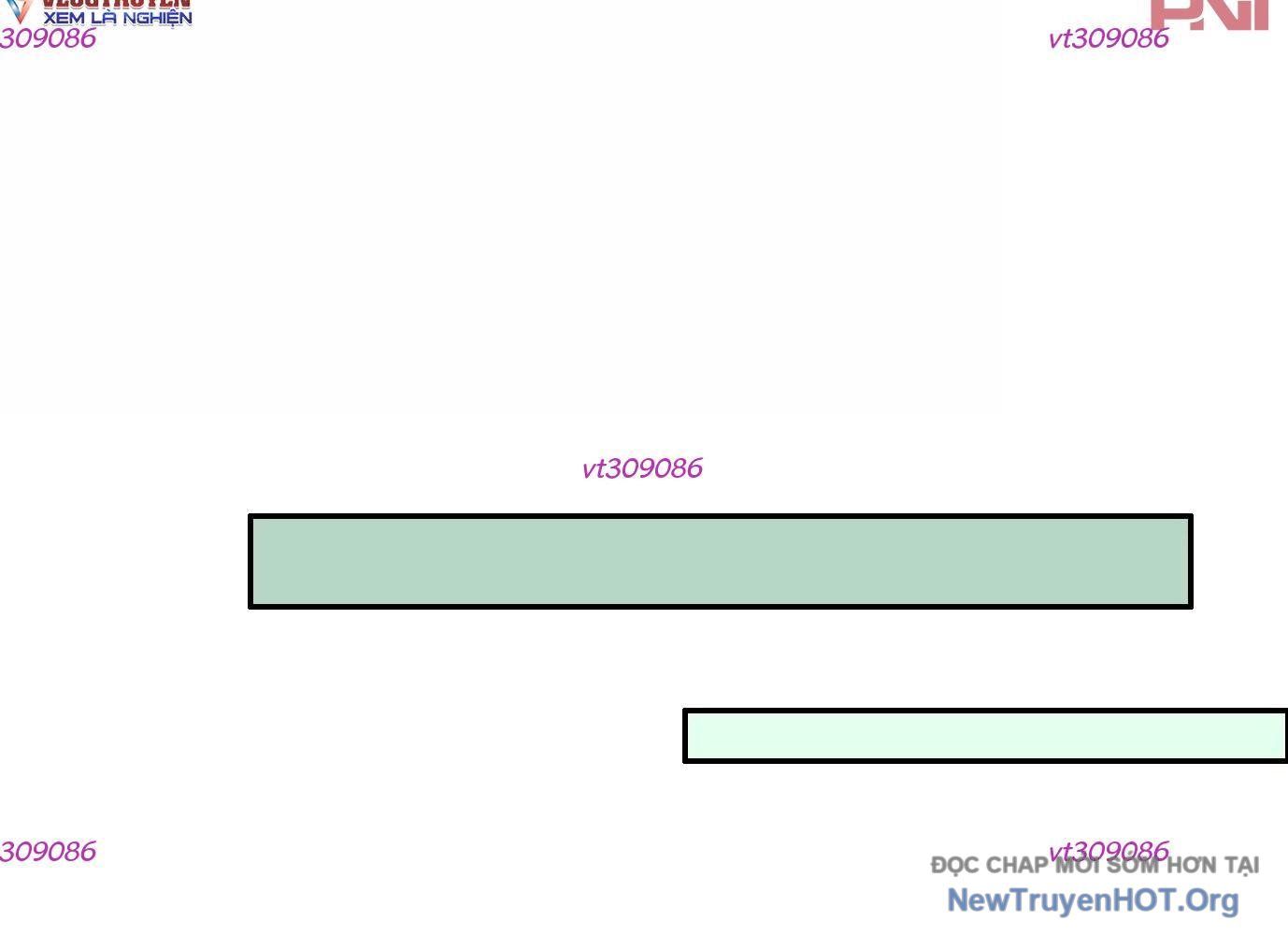 Thập Nhị Tinh - Dị Thú Mê Thành Chapter 63 - 55