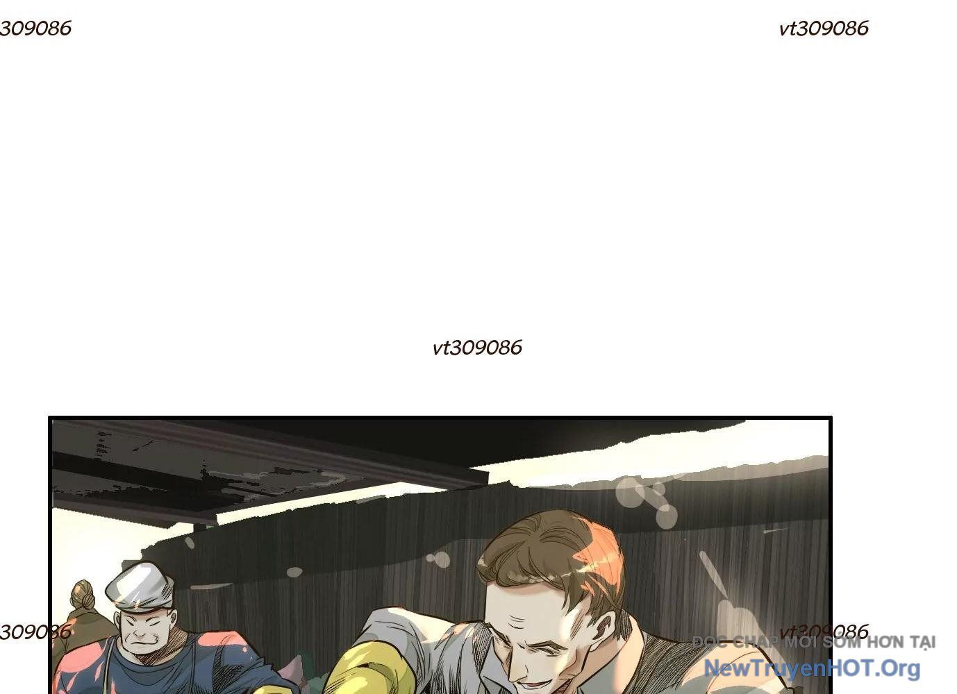 Thập Nhị Tinh - Dị Thú Mê Thành Chapter 63 - 56