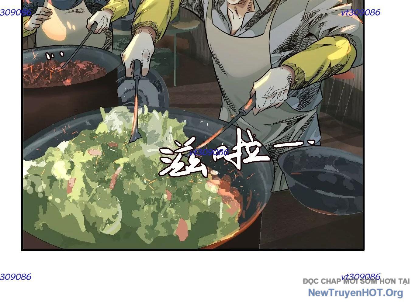 Thập Nhị Tinh - Dị Thú Mê Thành Chapter 63 - 57